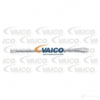 Рулевой наконечник VAICO BV PS4J 4046001502248 v260056 1563813 - Изображение 2