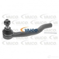 Рулевой наконечник VAICO v260055 HX447 5 4046001502231 Honda Civic 8 (FD, FA) Седан 1.8 (FD1. FD7) 140 л.с. 2005 – 2012