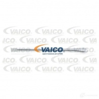 Рулевой наконечник VAICO v260055 HX447 5 4046001502231 1563812 - Изображение 2
