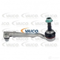 Рулевой наконечник VAICO 76T OY Bmw 8 (G14, G15) 2 2018 – 2020 V20-3483