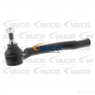 Рулевой наконечник VAICO v380137 KZF 78G 4046001561955 Nissan Juke