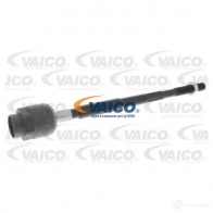 Рулевой наконечник VAICO 4046001400797 1562077 V24-9568 M9M2I P
