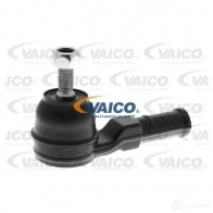 Рулевой наконечник VAICO Nissan Kubistar V30-3309 J 3X4XN