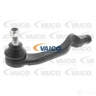 Рулевой наконечник VAICO 4046001410901 S 9CCW 1573230 V49-9505