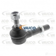 Рулевой наконечник VAICO 6XVHK N 1574547 V64-0076 4046001660351