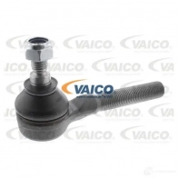 Рулевой наконечник VAICO 4046001254628 Mercedes S-Class (W140, C140) 3 1991 – 1998 FGBI 3J1 V30-7201