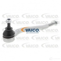 Рулевой наконечник VAICO 4046001372612 1570864 3D44 WS V42-0077