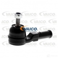 Рулевой наконечник VAICO 1438010771 V30-3310 2HCDI P