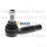 Рулевой наконечник VAICO 4046001960208 C9YCT RB 1424563663 V10-4050