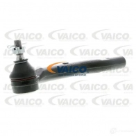 Рулевой наконечник VAICO v700441 Toyota Avensis (T250) 2 Универсал 1.8 (ZZT251) 129 л.с. 2003 – 2008 KG25B W5 4046001784378