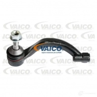 Рулевой наконечник VAICO V41-0044 4062375060917 3 EJ9X Jaguar XF