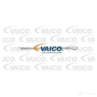Рулевой наконечник VAICO v520298 4046001811111 FS J3H 1573779 - Изображение 2