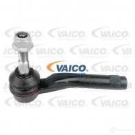 Рулевой наконечник VAICO V40-0209 1217393723 4046001875762 X1TK LM