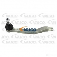 Рулевой наконечник VAICO v269565 4046001404627 Honda Accord 6 (CF) Универсал 1.6 88 л.с. 1998 – 2002 NWRQ 6JC