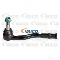 Рулевой наконечник VAICO 4062375062263 V10-5406 B 6QQHMZ Audi A5 (F5) 2 2016 – 2020