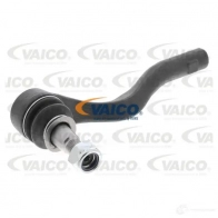 Рулевой наконечник VAICO 5 A84NTB V30-9979 4046001475603 Mercedes C-Class (S204) 3 Универсал 3.0 C 350 CDI 4 matic (2092) 231 л.с. 2009 – 2014