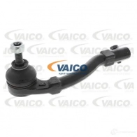 Рулевой наконечник VAICO V46-0057 ZOF MKS 1571819 4046001367182