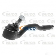 Рулевой наконечник VAICO 4046001355929 Bmw X3 (E83) 1 Кроссовер 2.0 d 177 л.с. 2007 – 2009 DSK 9J V20-7195