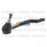 Рулевой наконечник VAICO V30-7204 4046001254697 T02R L 1566811