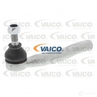 Рулевой наконечник VAICO 1560765 V22-1003 4046001397127 FC AQM