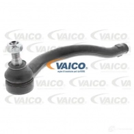 Рулевой наконечник VAICO V4N D8 V10-7153 4046001265488 Ford Galaxy 1 (VX, VY, WGR) Минивэн 2.8 i V6 4x4 174 л.с. 1996 – 2000
