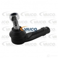 Рулевой наконечник VAICO 4046001427879 2ZYY IWF V25-0224 Ford EcoSport 2 (CWB, CR1) Кроссовер 1.5 Duratec Ti 112 л.с. 2013 – 2025