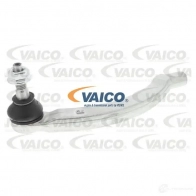 Рулевой наконечник VAICO U3RUY Y 4046001396939 V95-0128 Volvo S80 1 (184) Седан 2.5 TDI 140 л.с. 1999 – 2006