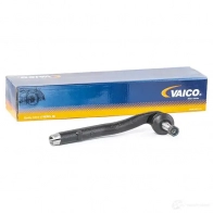 Рулевой наконечник VAICO 29L 20R4 1559831 V20-7115 4046001291791 - Изображение 2