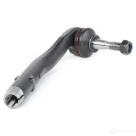 Рулевой наконечник VAICO 29L 20R4 1559831 V20-7115 4046001291791 - Изображение 3