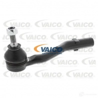 Рулевой наконечник VAICO 1560337 J0 6A8X7 V22-0037 4046001372285