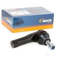 Рулевой наконечник VAICO 27NU CMN 1571822 V46-0060 4046001367205 - Изображение 2