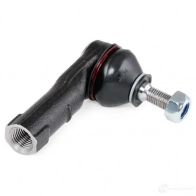 Рулевой наконечник VAICO 27NU CMN 1571822 V46-0060 4046001367205 - Изображение 3