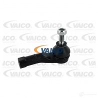 Рулевой наконечник VAICO 27NU CMN 1571822 V46-0060 4046001367205 - Изображение 5