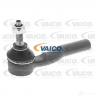 Рулевой наконечник VAICO V24-9501 EIFTZ V 4046001399763 1562039