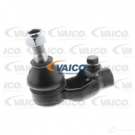 Рулевой наконечник VAICO 4046001290015 E VTDH7L 1569853 V40-1262