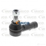 Рулевой наконечник VAICO V40-1261 4046001292330 F Y086SQ 1569852
