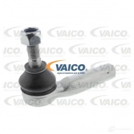 Рулевой наконечник VAICO 1555794 O VWPW V10-7150 4046001265457