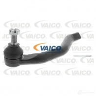 Рулевой наконечник VAICO 4046001476075 Honda Civic 2MV M2 v260043