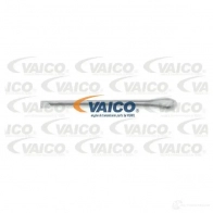 Рулевой наконечник VAICO 4046001476075 1563797 2MV M2 v260043 - Изображение 2