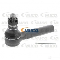 Рулевой наконечник VAICO 4046001412233 8U HGDT2 v709621 Toyota Hiace (H100) 4 Автобус 2.4 4WD (RCH18) 116 л.с. 1995 – 1998