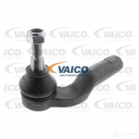 Рулевой наконечник VAICO v320179 4046001660832 JY 58FL Mazda 3 (BL) 2 Седан 1.6 MZR CD (BL12) 109 л.с. 2008 – 2013