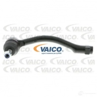 Рулевой наконечник VAICO Q3DL T 4046001791239 v520282 Kia Rio 3 (UB) Хэтчбек 1.2 CVVT 84 л.с. 2014 – 2025