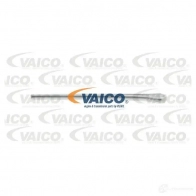 Рулевой наконечник VAICO 4046001521287 1573543 v520057 GR 8LT3 - Изображение 2