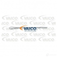 Рулевой наконечник VAICO 1573544 M5HL V7I 4046001521294 v520058 - Изображение 2