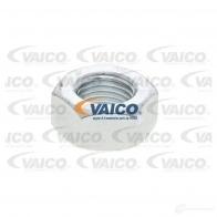 Рулевой наконечник VAICO 5NQO 4 V26-9599 1564147 4046001436161 - Изображение 2