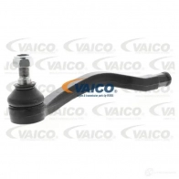 Рулевой наконечник VAICO 4046001411007 TN 8Z40 1573239 V49-9515