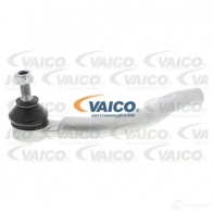Рулевой наконечник VAICO 1564149 V26-9601 LW 5SCT8 4046001474927