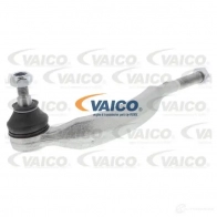 Рулевой наконечник VAICO 1NT Y7J 4046001372704 Citroen C6 1 (TD, PF3) Седан 3.0 V6 211 л.с. 2005 – 2012 V42-0086