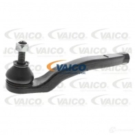 Рулевой наконечник VAICO 4 HTGO Renault Grand Scenic V46-0123 4046001372896