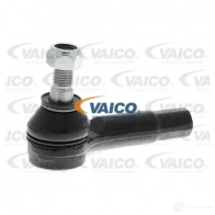 Рулевой наконечник VAICO V10-4049 1424563662 4046001960192 Z X7TJHX